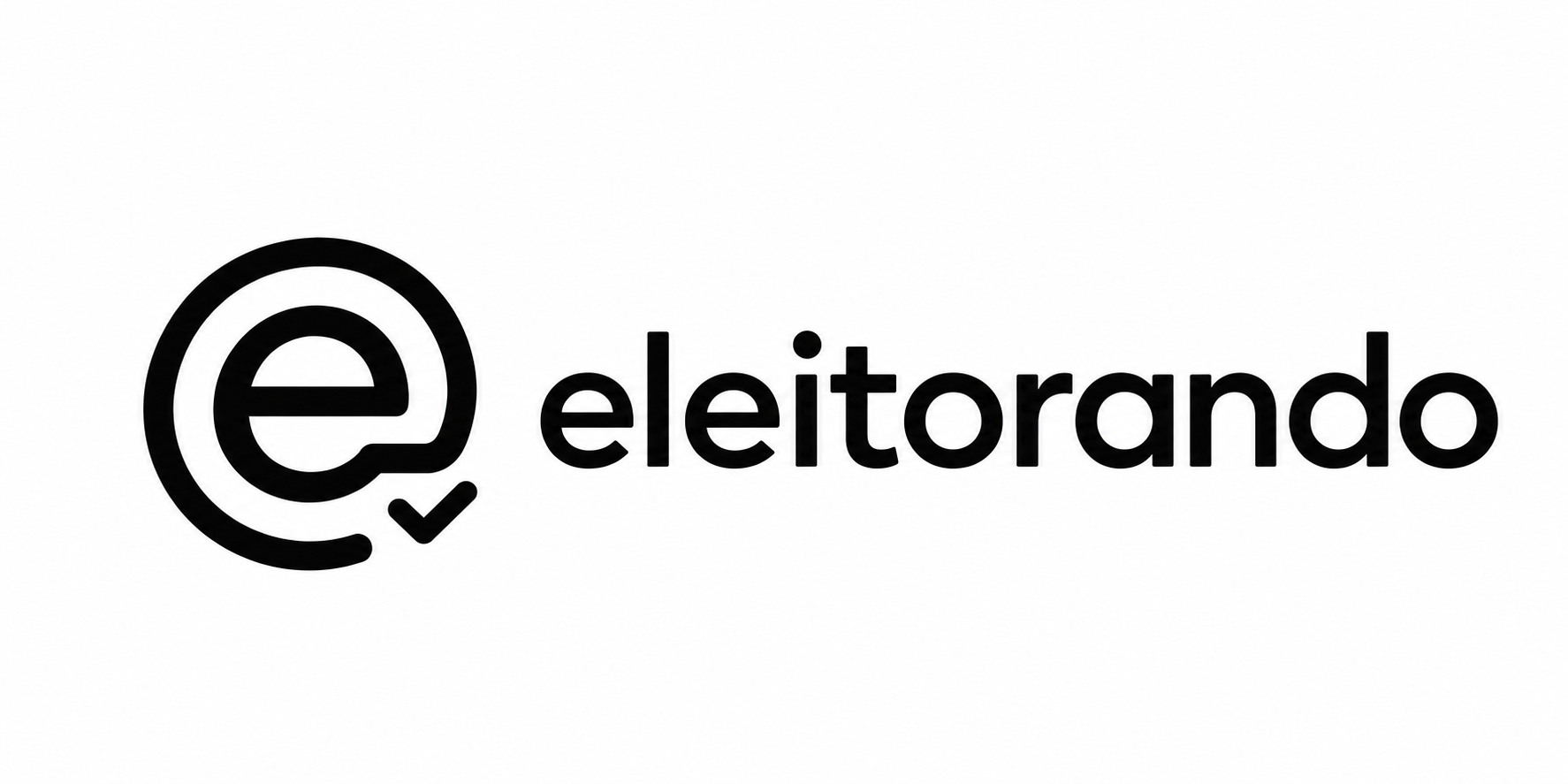 eleitorando