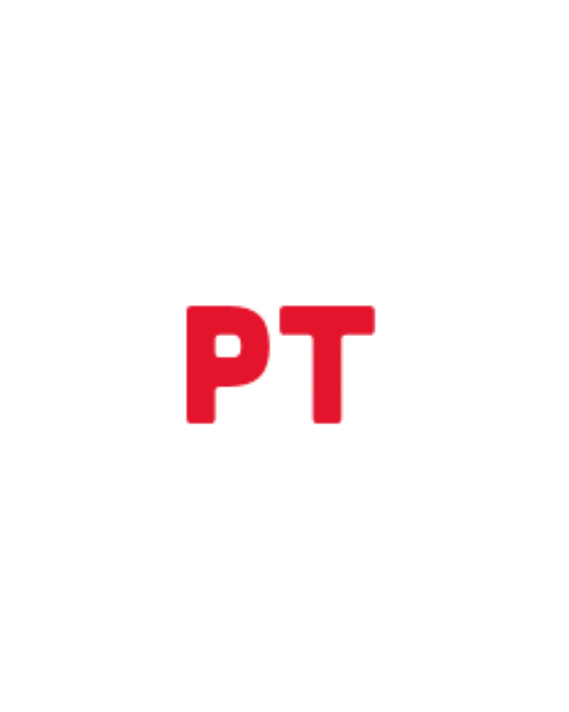 PT
